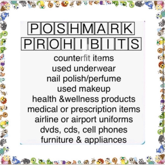 Lowered as low as I can go, so look at all items! - Picture 3 of 4